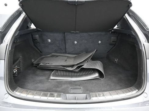 Used 2022 Lexus NX 350 AWD image 36
