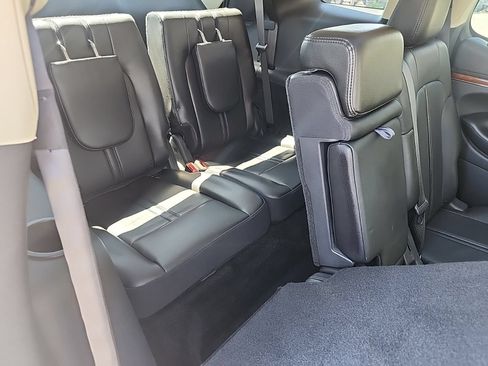 Used 2014 Hyundai Sonata GLS FWD image 26