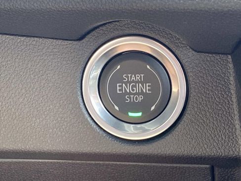 New 2026 Chevrolet Traverse RS image 29