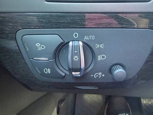 Used 2019 Audi Q7 2.0T Premium Plus w/ Premium Plus Package AWD/4WD image 19