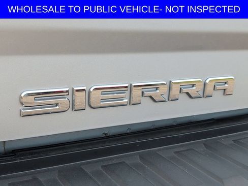 Used 2017 GMC Sierra 1500 Denali AWD/4WD image 41