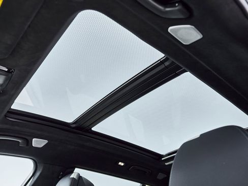 Used 2024 BMW ALPINA XB7 AWD/4WD image 52