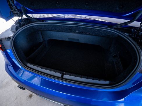 Used 2022 BMW 430i xDrive Convertible w/ M Sport Package image 58