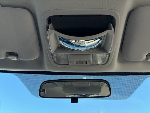 Used 2008 Honda CR-V LX image 38