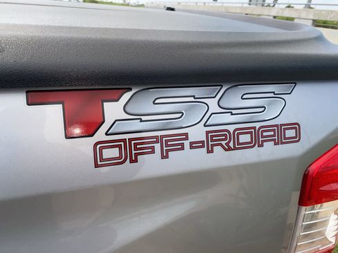 Used 2021 Toyota Tundra SR5 RWD image 18