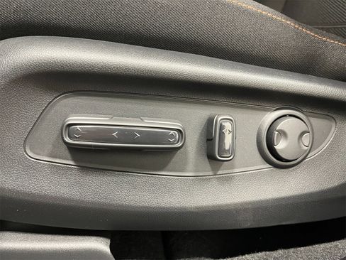 New 2026 Honda CR-V Sport image 11