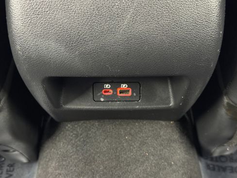 Used 2021 Nissan Altima 2.5 SR w/ SR Premium Package image 29