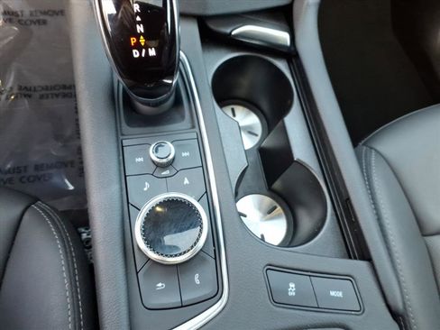 Certified 2023 Cadillac XT5 Premium Luxury image 31