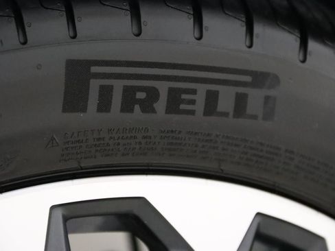 Used 2026 Hyundai Palisade Calligraphy image 28