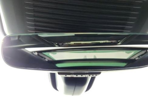 Used 2025 Land Rover Range Rover Sport SE image 58