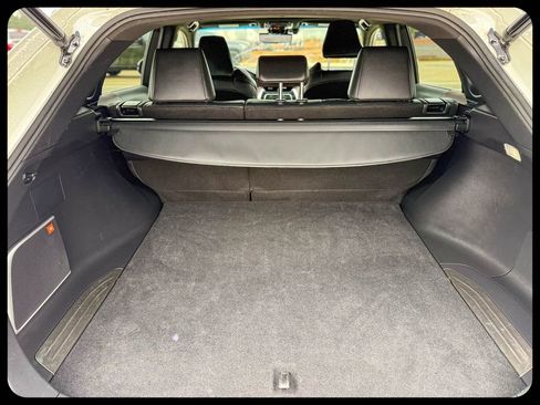 Used 2021 Toyota Venza Limited w/ Advanced Technology Package AWD/4WD image 19