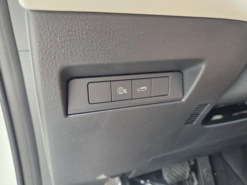 New 2026 MAZDA CX-5 Preferred image 21