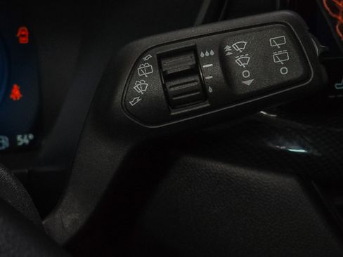 Used 2023 Ford Escape ST-Line Select w/ Tech Pack #2 image 30