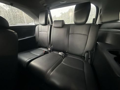Used 2023 Honda Odyssey EX-L image 26