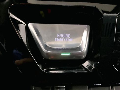 Used 2024 GMC Sierra 1500 Denali w/ Denali Reserve Package image 34