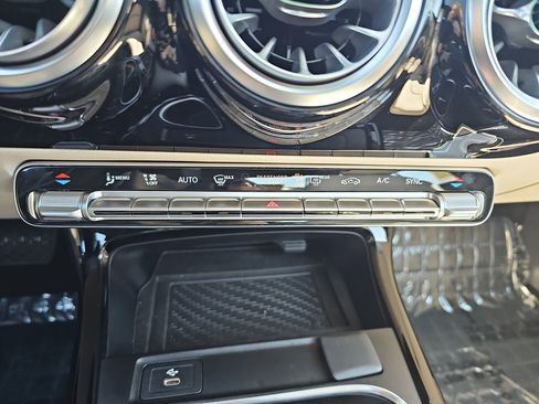 Certified 2026 Mercedes-Benz CLA 250 CLA 250 image 23