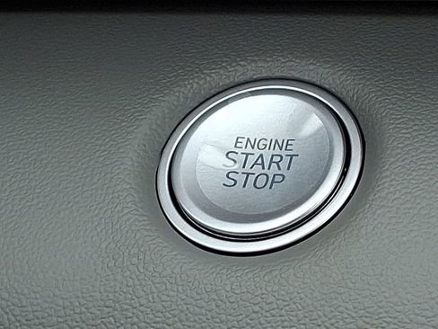 New 2026 Hyundai Elantra SEL Sport FWD image 10