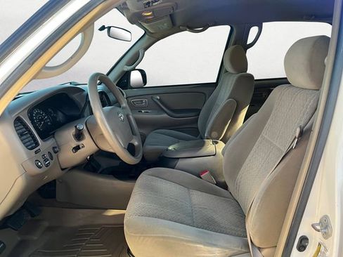 Used 2005 Toyota Tundra SR5 image 9