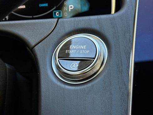 New 2026 Mercedes-Benz E 350 Sedan image 19