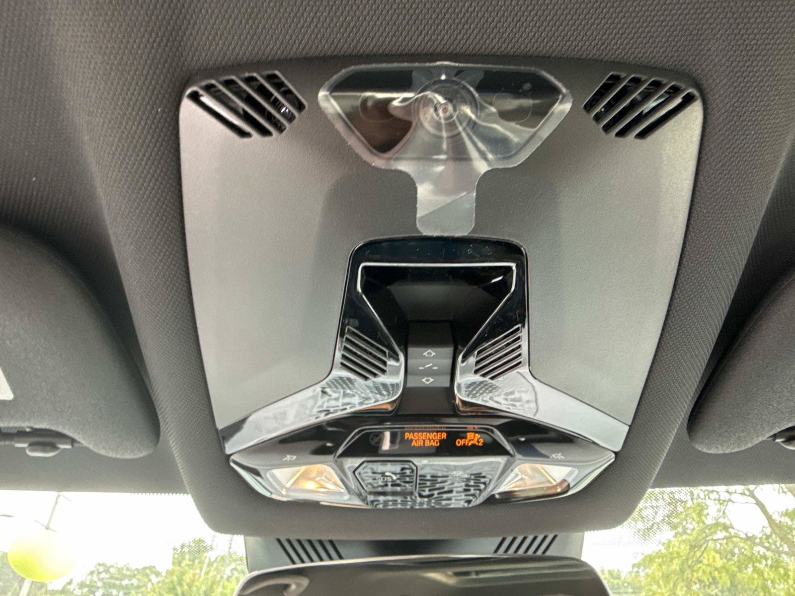 New 2027 MINI Cooper 2-Door Hardtop FWD image 31