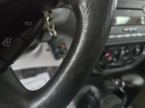 Used 2007 Ford Focus S image 23