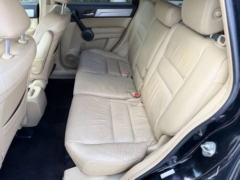 Used 2011 Honda CR-V EX-L image 10