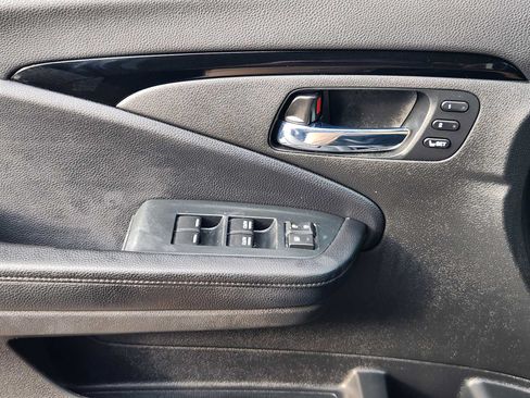 Used 2022 Honda Pilot Elite image 22