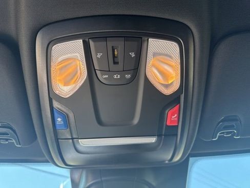 New 2026 RAM 3500 Big Horn image 20