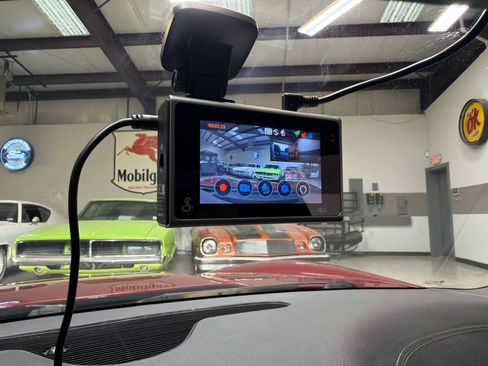 Used 2011 Chevrolet Corvette Z06 RWD image 23