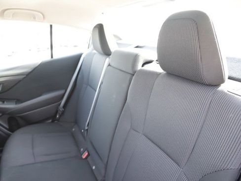 Used 2024 Subaru Legacy Premium image 15