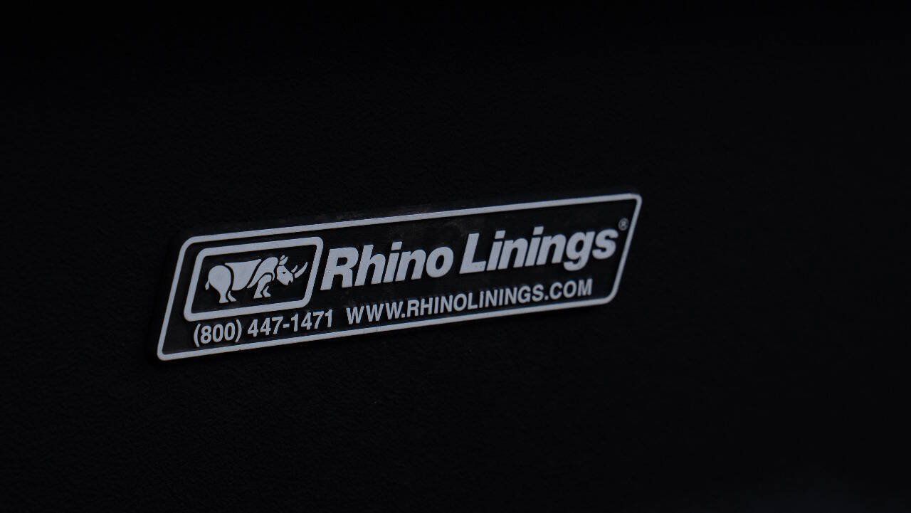 Used 2012 Ford F150 King Ranch w/ Off Road Pkg AWD/4WD image 21