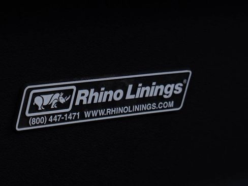 Used 2012 Ford F150 King Ranch w/ Off Road Pkg AWD/4WD image 21