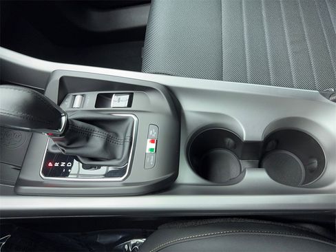 Used 2024 Alfa Romeo Tonale Ti w/ Active Assist Package image 31