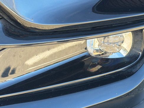 Used 2025 Toyota Sienna XSE w/ XSE Plus Package image 53