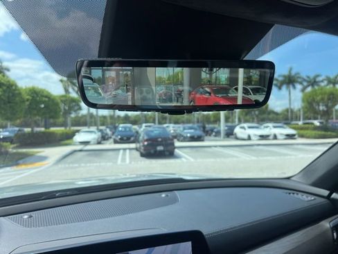 Used 2024 Kia Telluride SX Prestige X-Line image 59