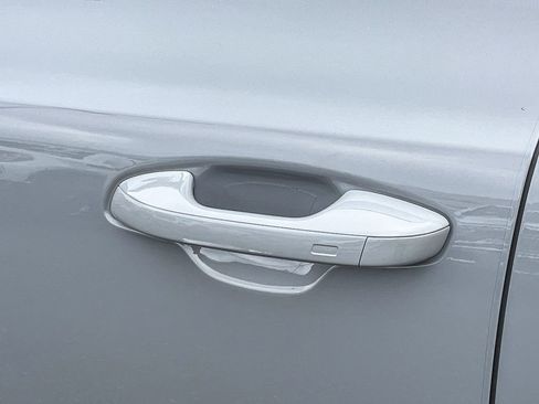 Used 2023 Kia Telluride SX Prestige X-Pro image 12