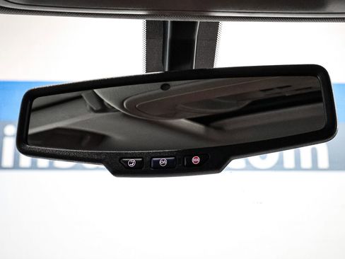 Used 2015 GMC Sierra 2500 SLT image 33