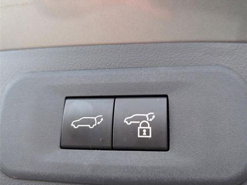 Certified 2024 Lexus NX 450h+ NX 450h+ Luxury w/ Vision Package image 13