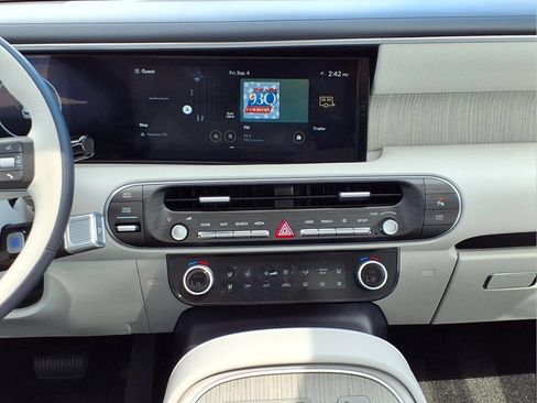 Used 2026 Hyundai Palisade Calligraphy FWD image 15