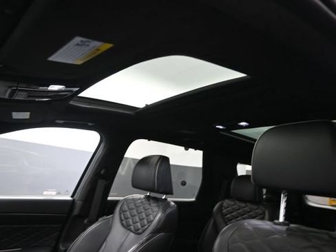 Used 2020 Hyundai Palisade Limited AWD/4WD image 18
