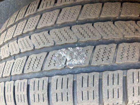 Used 2017 Ford Explorer Sport AWD/4WD image 45