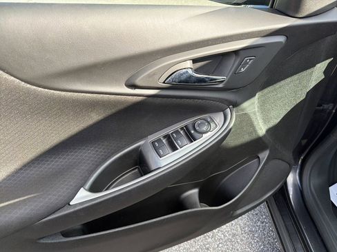 Used 2023 Chevrolet Malibu LT image 14