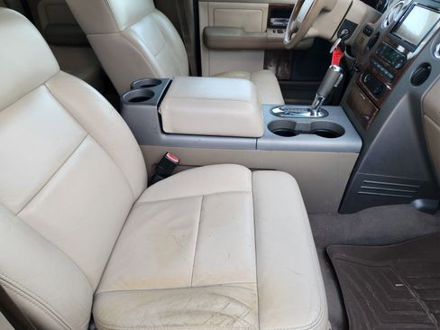 Used 2004 Ford F150 Lariat image 15