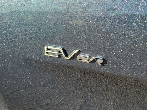 Used 2012 Fisker Karma EcoSport image 9