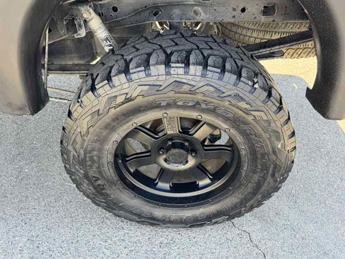 Used 2012 Ford F150 XLT AWD/4WD image 37