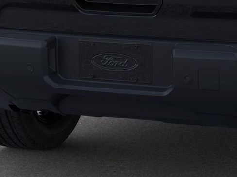 New 2025 Ford Bronco Sport Outer Banks w/ Outer Banks Tech Package+ AWD/4WD image 23