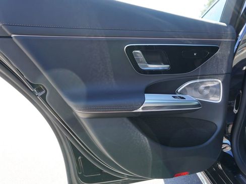 New 2026 Mercedes-Benz E 350 Sedan image 47
