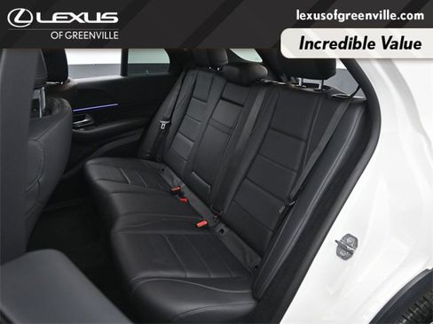 Used 2021 Mercedes-Benz GLE 350 image 29