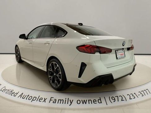 Used 2026 BMW 228i image 2