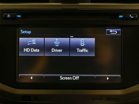 Used 2018 Toyota 4Runner Limited AWD/4WD image 26